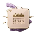 3.png