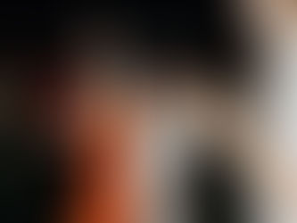 Danse de mariage à domicile dans le Gers : créez votre wedding dance sur-mesure sans quitter votre salon