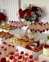 TagA Event Planning (_tagaseventplanning) • Fotos y videos de Instagram.jpg