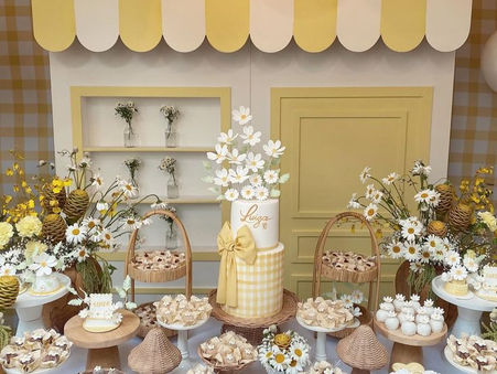 Organiser une baby shower à La Garde : conseils et lieux tendances