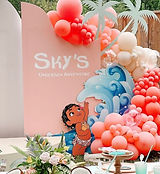 Gallery — Paperlattes.jpg