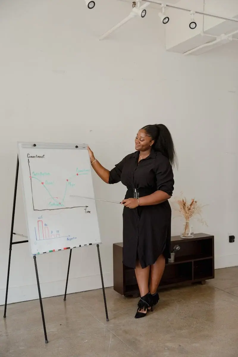 How to Plan a Product Launch Event in New York City