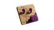 Design sans titre (16).png