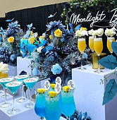 TagA Event Planning (_tagaseventplanning) • Fotos y videos de Instagram.jpg