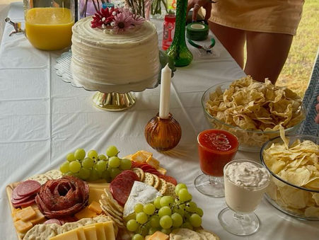 Organiser une baby shower à Saint-Genis-Pouilly : conseils pratiques et lieux incontournables