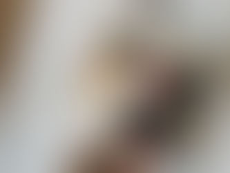 Danse de mariage à domicile dans l'Oise : créez votre wedding dance sur-mesure sans quitter votre salon