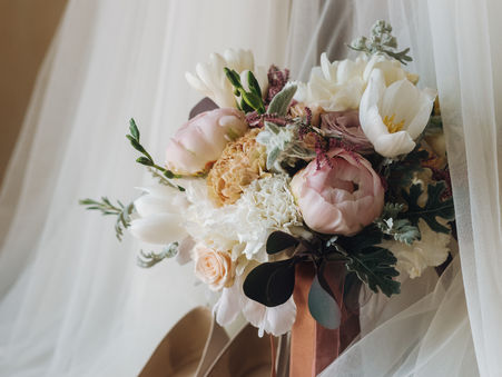 Danse de mariage à domicile dans l'Oise : créez votre wedding dance sur-mesure sans quitter votre salon