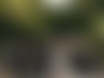 Danse de mariage à domicile dans les Hautes-Alpes : votre chorégraphie sur mesure chez vous