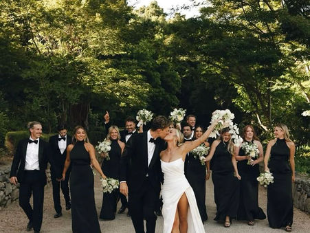 Danse de mariage à domicile dans les Hautes-Alpes : votre chorégraphie sur mesure chez vous