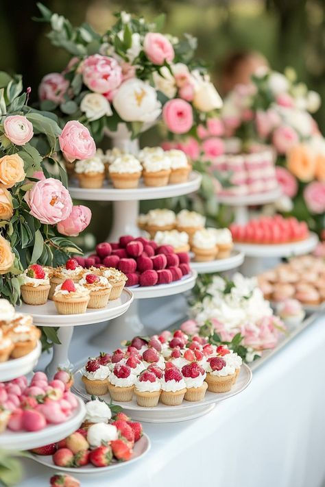 Joyful and modern ambiance for a successful baby shower in Tremblay-en-France, decorated with trendy elements.