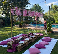 Gallery — Paperlattes.jpg