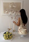 bride and guests.jpg