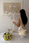 Wedding Couple Portrait Photography