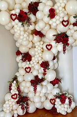 25 Unique and Creative Spring Baby Shower Themes and Ideas – My Motherhood Made Easy.jpg