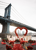 Capture d'écran 2025-08-31 142431.png