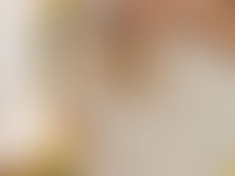 Organiser une baby shower à Lafrançaise : conseils et lieux tendances