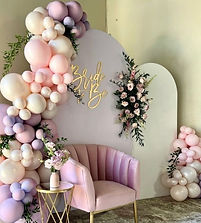 Luxury bridal shower to Roosevelt Island 10044