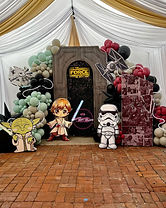 TagA Event Planning (_tagaseventplanning) • Fotos y videos de Instagram.jpg