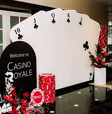 Capture d'écran 2025-08-30 183754.png