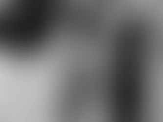 Danse de mariage à domicile dans les Alpes-Maritimes : votre chorégraphie sur mesure chez vous