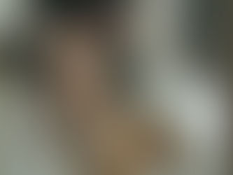 Danse de mariage à domicile dans l'Allier : votre chorégraphie sur mesure chez vous