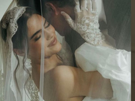 Danse de mariage à domicile dans l'Allier : votre chorégraphie sur mesure chez vous