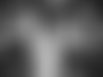 Danse de mariage à domicile dans le Calvados : votre chorégraphie sur mesure chez vous