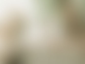 Organiser une baby shower à Gaillac : conseils et lieux tendances