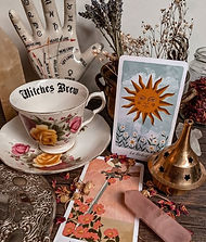 Capture d'écran 2025-08-30 183754.png