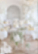 Wedding Day Moments Photography