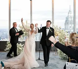 Wedding Day Coordination Services.webp