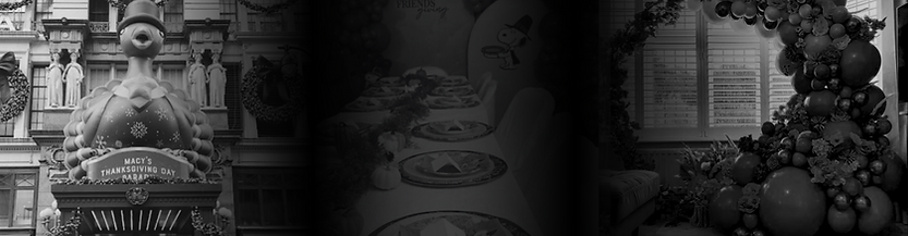 Fiançailles (21).png