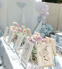 Capture d'écran 2025-08-30 183754.png