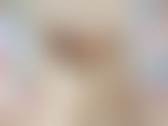 Organiser une baby shower à Moissac : conseils et lieux tendances