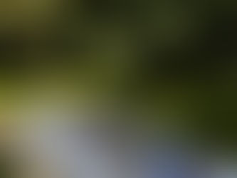 Organiser une baby shower à Sainte-Marie : au bord de l'eau