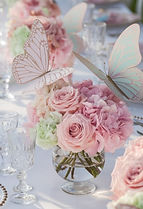 Planning a Baby Shower This Year_ You'll Want to Start Here.jpg