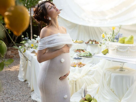 Organiser une baby shower à Beaune : ville historique