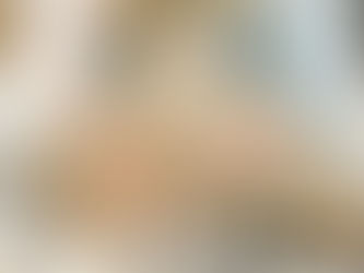 Organiser une baby shower à Buxerolles : conseils et lieux tendances