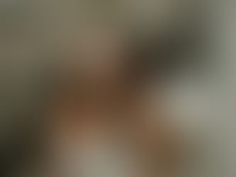 Danse de mariage à domicile en Ariège : votre chorégraphie sur mesure chez vous