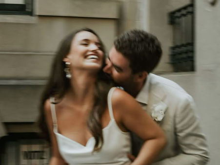 Danse de mariage à domicile en Ariège : votre chorégraphie sur mesure chez vous