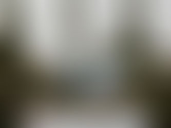 Organiser une baby shower à Castelsarrasin : conseils et lieux tendances