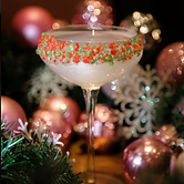 Capture d'écran 2025-11-03 005557.png