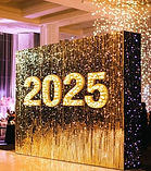 Capture d'écran 2025-11-03 215726.png