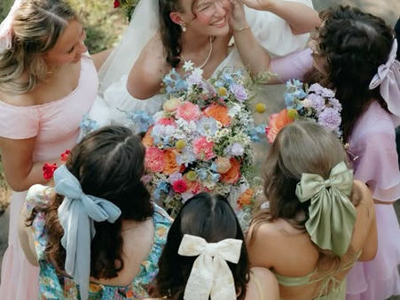 Danse de mariage à domicile dans le Doubs : créez votre wedding dance sur-mesure sans quitter votre salon
