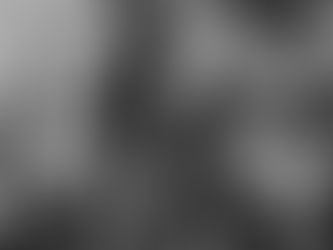 Danse de mariage à domicile dans le Drôme : créez votre wedding dance sur-mesure sans quitter votre salon