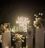 Capture d'écran 2025-09-01 111543.png