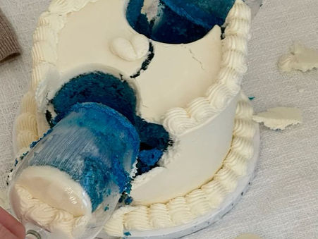 Organiser une baby shower à Orléans : élégance ligérienne et ambiance fleurie