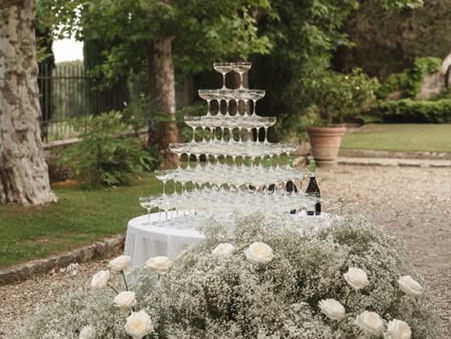 Danse de mariage à domicile dans la Meuse : créez votre wedding dance sur-mesure sans quitter votre salon