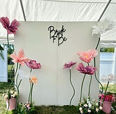 25 Unique and Creative Spring Baby Shower Themes and Ideas – My Motherhood Made Easy.jpg