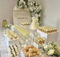 25 Unique and Creative Spring Baby Shower Themes and Ideas – My Motherhood Made Easy.jpg